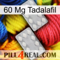 60 Mg Tadalafil 17